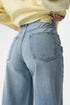Jeans Chica Kylie 67 M20 Tiffosi