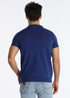 Polo Lois 468 145120