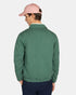 Harper & Neyer Chaqueta Harrington Cuello Camisero Garden Green 503326004.000931