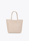 Shopper Básica Piedra Lola Casademunt