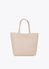 Shopper Básica Piedra Lola Casademunt