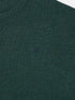 Silbon Jersey Kids Punto Verde