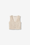 Top Mujer Pucky 110 Tiffosi