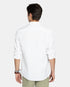 Harper & Neyer Polera Linen White 204326005.000200