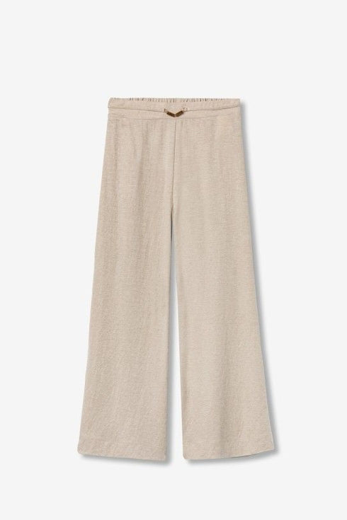 Pantalón Mujer Rocky B 134 Tiffosi