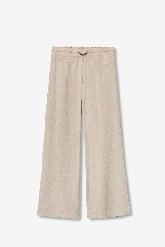 Pantalón Mujer Rocky B 134 Tiffosi