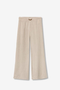 Pantalón Mujer Rocky B 134 Tiffosi