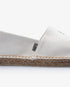 Harper & Neyer Espadrilles Icon Raw Tofu 704326001.000303