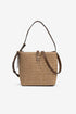 Bolso Mujer Nelly 265 Tiffosi