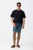 Bermuda Hombre Bryan 63 M10 Tiffosi