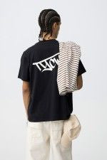 Camiseta Manga Corta Chico Kenzo 788 Tiffosi