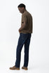 Jeans Hombre Leo 278 M1032 Tiffosi