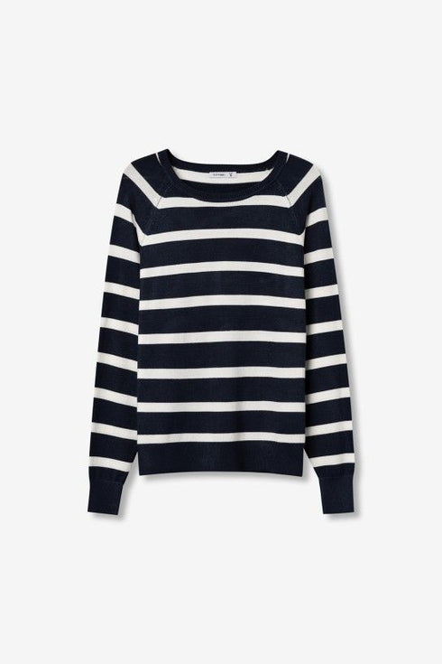 Jersey Mujer Thea 9 798 Tiffosi