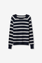 Jersey Mujer Thea 9 798 Tiffosi