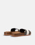 Harper & Neyer Chancla Cork Pool Olive Shadow 703326005.000923