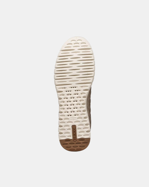 Zapatilla Deportiva Geox Sand D667SB