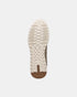 Zapatilla Deportiva Geox Sand D667SB
