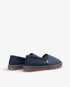 Harper & Neyer Espadrilles Icon Navy Gray 704326001.000480