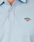 Polo Pique Liso Basico 000062 Spagnolo