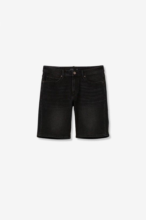 Bermuda Hombre Allen 7 P10 Tiffosi