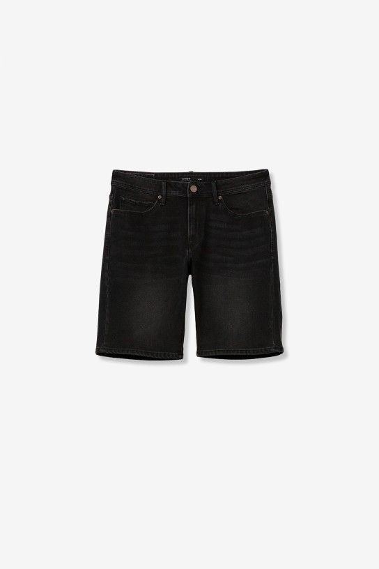 Bermuda Hombre Allen 7 P10 Tiffosi