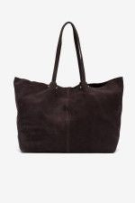 Bolso Mujer Samantha 295 Tiffosi