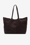 Bolso Mujer Samantha 295 Tiffosi