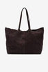 Bolso Mujer Samantha 295 Tiffosi
