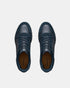 Zapatilla Deportiva Geox Dk Navy U66NEA