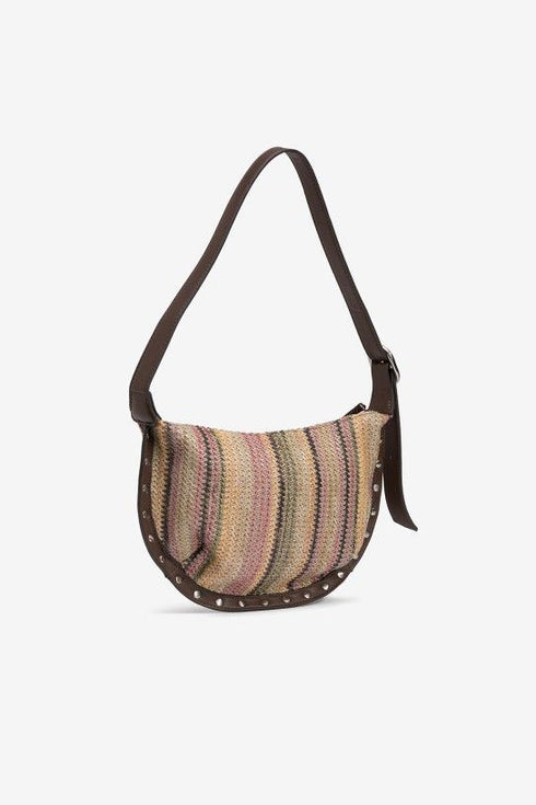 Bolso Chica Sanchez a 290 Tiffosi