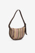 Bolso Chica Sanchez a 290 Tiffosi