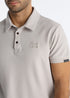 Polo Lois 409 145130 beig