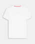 Harper & Neyer Camiseta All Sport White 401326025.000200