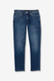 Jeans Hombre Leo 280 M2032 Tiffosi