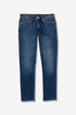 Jeans Hombre Leo 280 M2032 Tiffosi