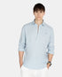Harper & Neyer Polera Linen Sky Blue 204326005.000411