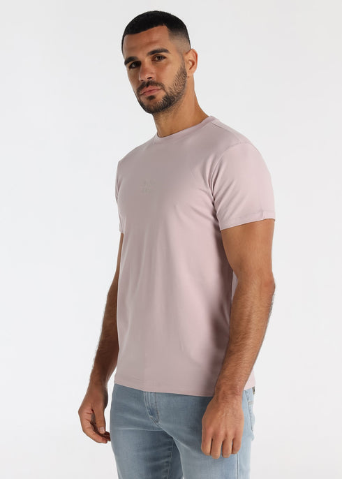 Camiseta Lois 437 145990 Rosa