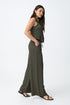 Pantalón Mujer Augusta B 831 Tiffosi
