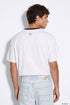 Camiseta Manga Corta Chico Aidan 001 Tiffosi
