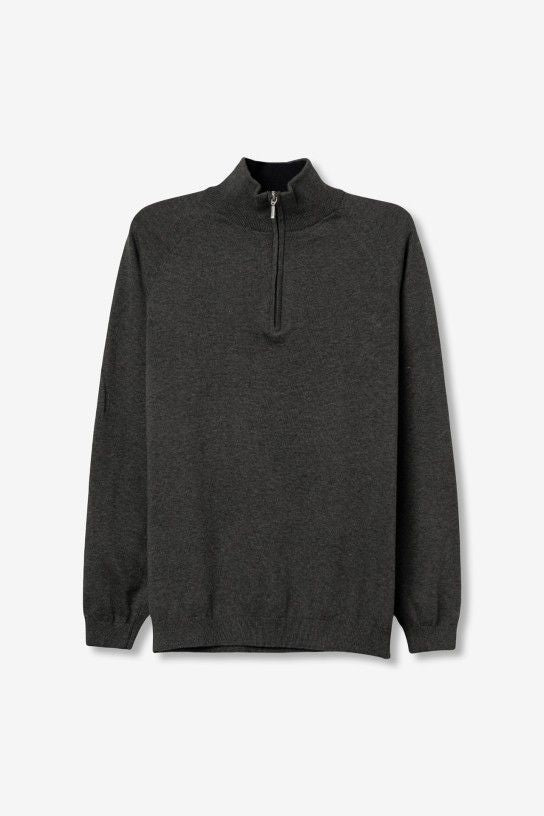 Jersey Hombre Jameson 097 Tiffosi