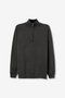 Jersey Hombre Jameson 097 Tiffosi