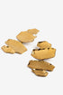 Pendientes Mujer Monica 990 Tiffosi