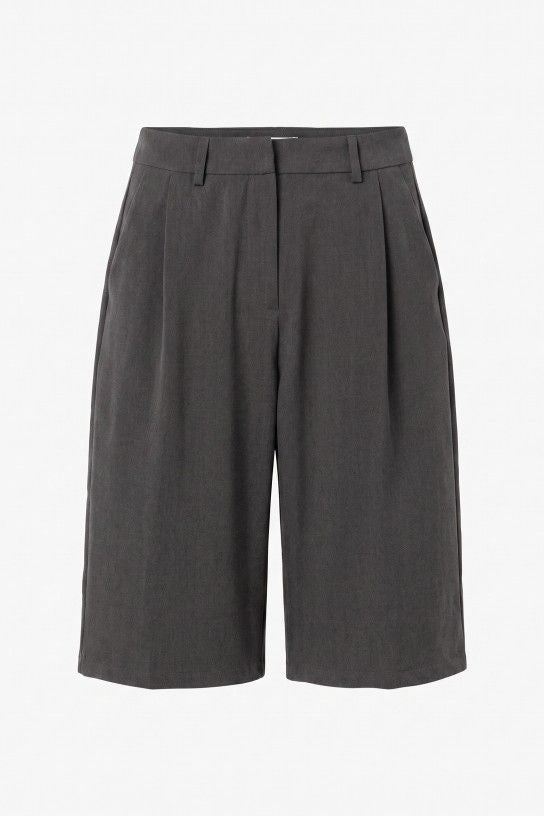Bermudas No Denim Mujer Lesley 060 Tiffosi
