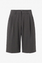 Bermudas No Denim Mujer Lesley 060 Tiffosi