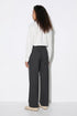 Pantalón Mujer Blink 000 Tiffosi