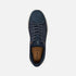 Zapatillas Geox Navy U65MAC