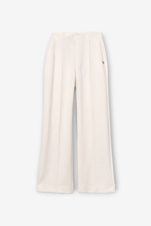 Pantalón Mujer Olivia B 110 Tiffosi