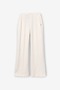 Pantalón Mujer Olivia B 110 Tiffosi