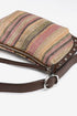 Bolso Chica Sanchez a 290 Tiffosi