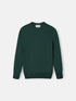 Silbon Jersey Kids Punto Verde